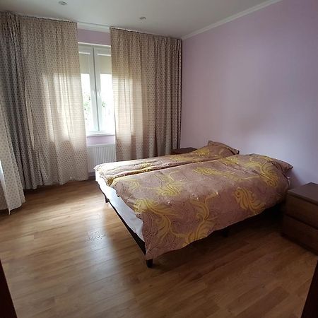 Maza Krumu 28 Ρίγα Εξωτερικό φωτογραφία