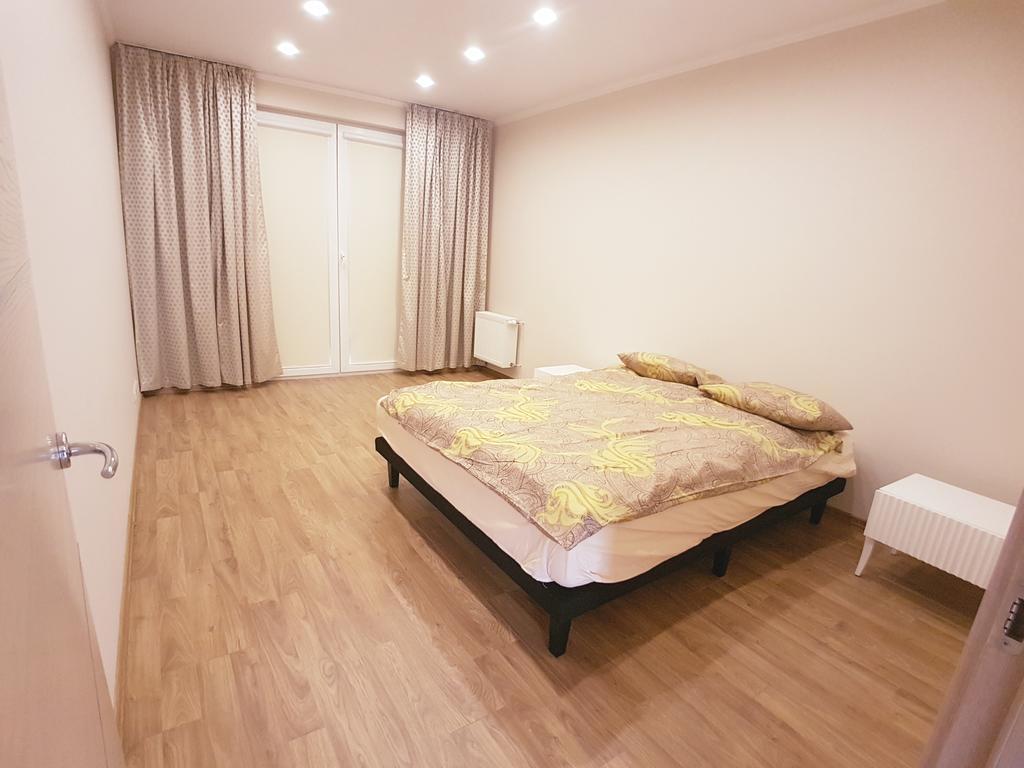 Maza Krumu 28 Ρίγα Εξωτερικό φωτογραφία